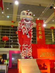 04cny04.jpg